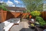 883 Pennock Street - Photo 23