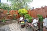 883 Pennock Street - Photo 24