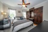883 Pennock Street - Photo 26