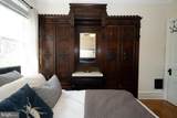 883 Pennock Street - Photo 27