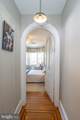 883 Pennock Street - Photo 29