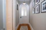 883 Pennock Street - Photo 30