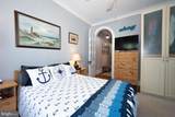 883 Pennock Street - Photo 31