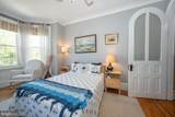 883 Pennock Street - Photo 32