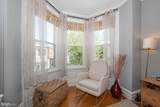 883 Pennock Street - Photo 34