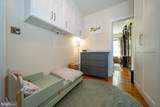 883 Pennock Street - Photo 37