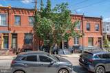 883 Pennock Street - Photo 39