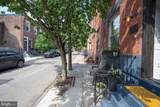 883 Pennock Street - Photo 40