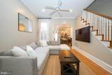 883 Pennock Street - Photo 6