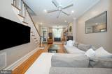 883 Pennock Street - Photo 9