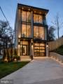 4 Akin Avenue - Photo 1