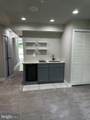 4 Akin Avenue - Photo 10