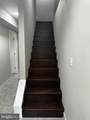 4 Akin Avenue - Photo 11