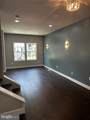 4 Akin Avenue - Photo 12