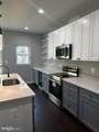 4 Akin Avenue - Photo 13