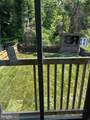 4 Akin Avenue - Photo 14