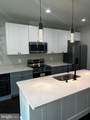 4 Akin Avenue - Photo 15