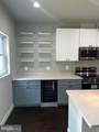 4 Akin Avenue - Photo 16