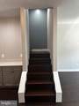 4 Akin Avenue - Photo 17