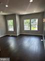 4 Akin Avenue - Photo 18
