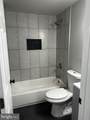 4 Akin Avenue - Photo 19