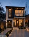 4 Akin Avenue - Photo 2