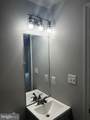 4 Akin Avenue - Photo 20