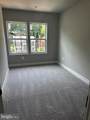 4 Akin Avenue - Photo 21