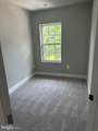 4 Akin Avenue - Photo 22