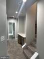 4 Akin Avenue - Photo 23