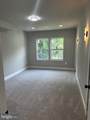 4 Akin Avenue - Photo 24