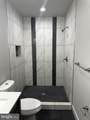 4 Akin Avenue - Photo 26