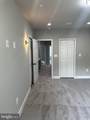 4 Akin Avenue - Photo 27