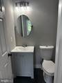 4 Akin Avenue - Photo 28