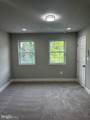 4 Akin Avenue - Photo 29