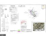 4 Akin Avenue - Photo 4