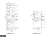 4 Akin Avenue - Photo 5