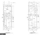 4 Akin Avenue - Photo 6