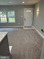 4 Akin Avenue - Photo 9