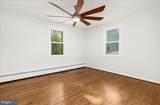 2836 Ridge Road - Photo 10