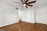 2836 Ridge Road - Photo 11