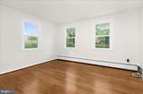 2836 Ridge Road - Photo 12