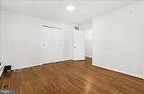 2836 Ridge Road - Photo 13