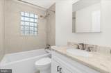 2836 Ridge Road - Photo 14