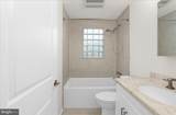 2836 Ridge Road - Photo 15