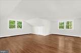 2836 Ridge Road - Photo 16