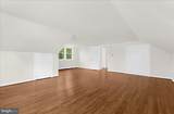 2836 Ridge Road - Photo 17