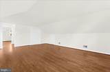 2836 Ridge Road - Photo 18