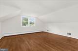 2836 Ridge Road - Photo 19