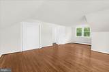 2836 Ridge Road - Photo 20